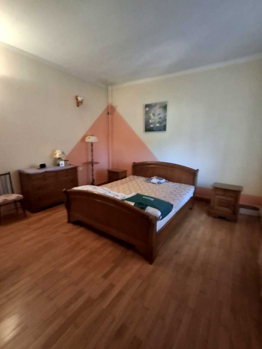 Дом по адресу ул. Черноморцев (площадь 359 м²) - imageAlt 20 Дом по адресу ул. Черноморцев (площадь 359 м²) - Atlanta.ua - imageAlt 20