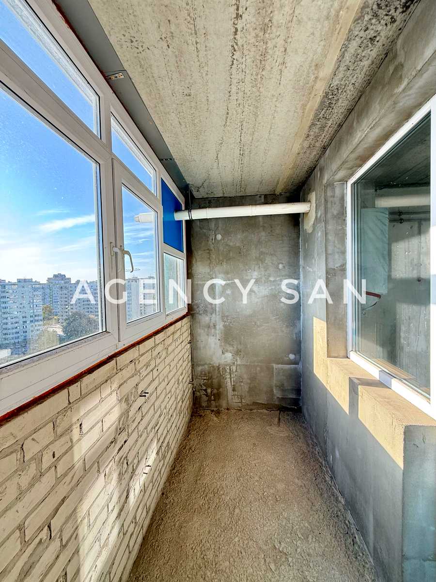 1850764927337477