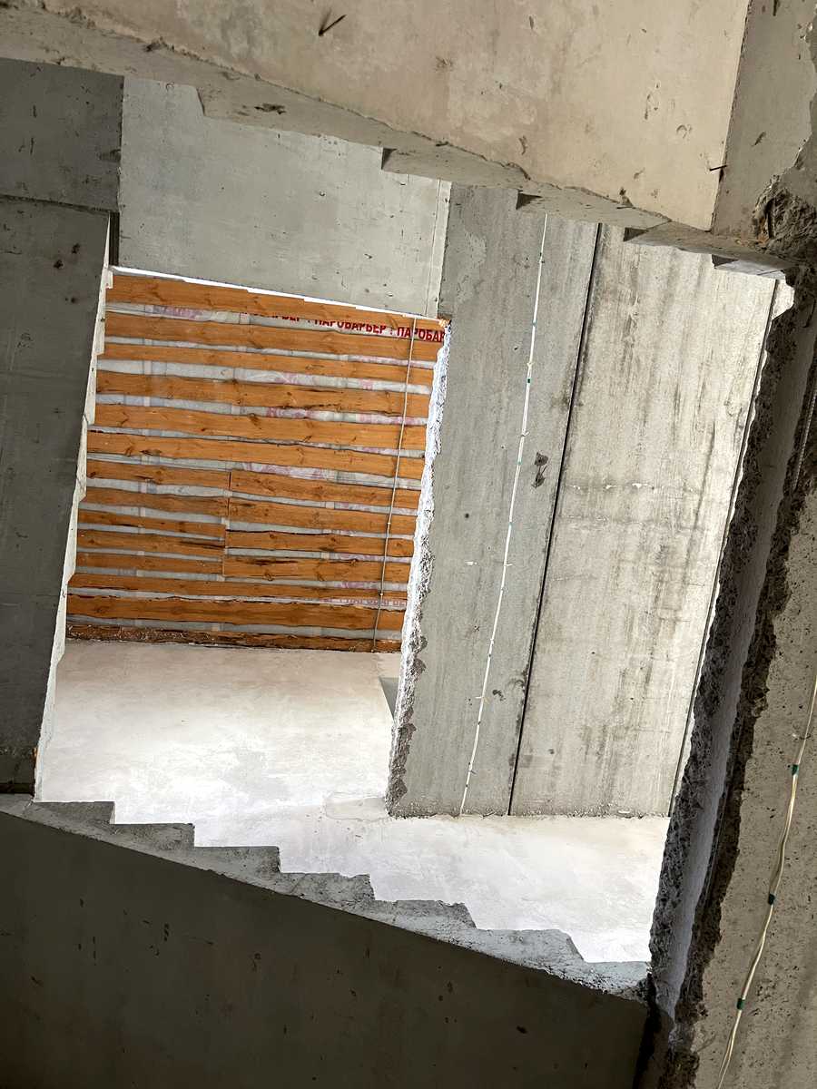 1773199134602269