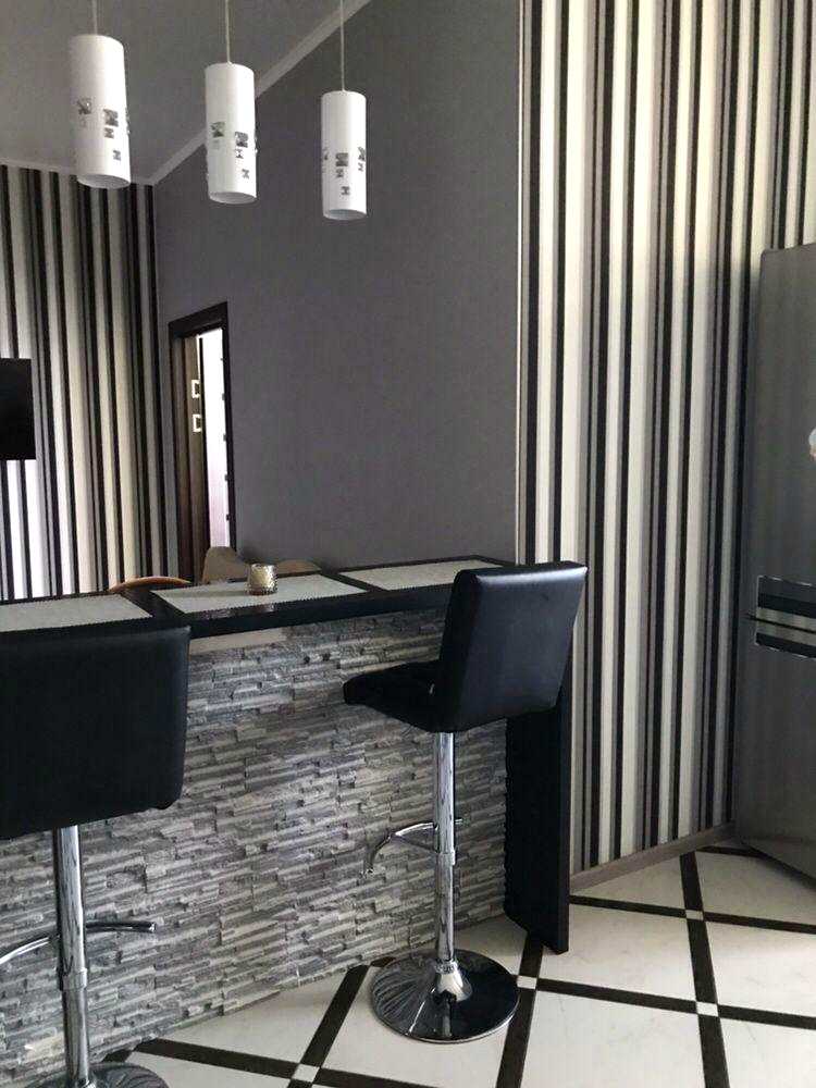 1829725674141162