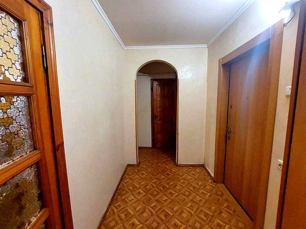 1848667517982188