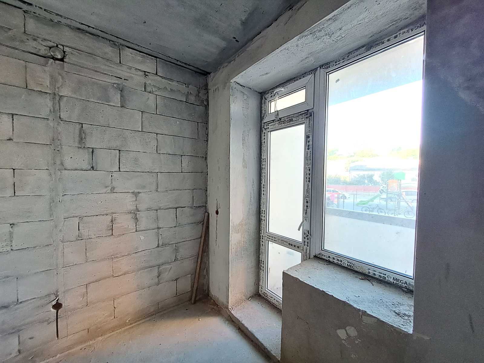 1781279413143075