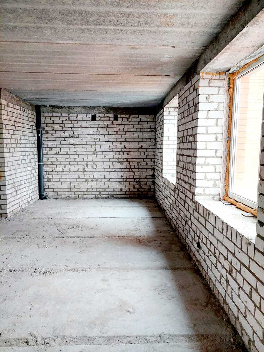 1783297987431357