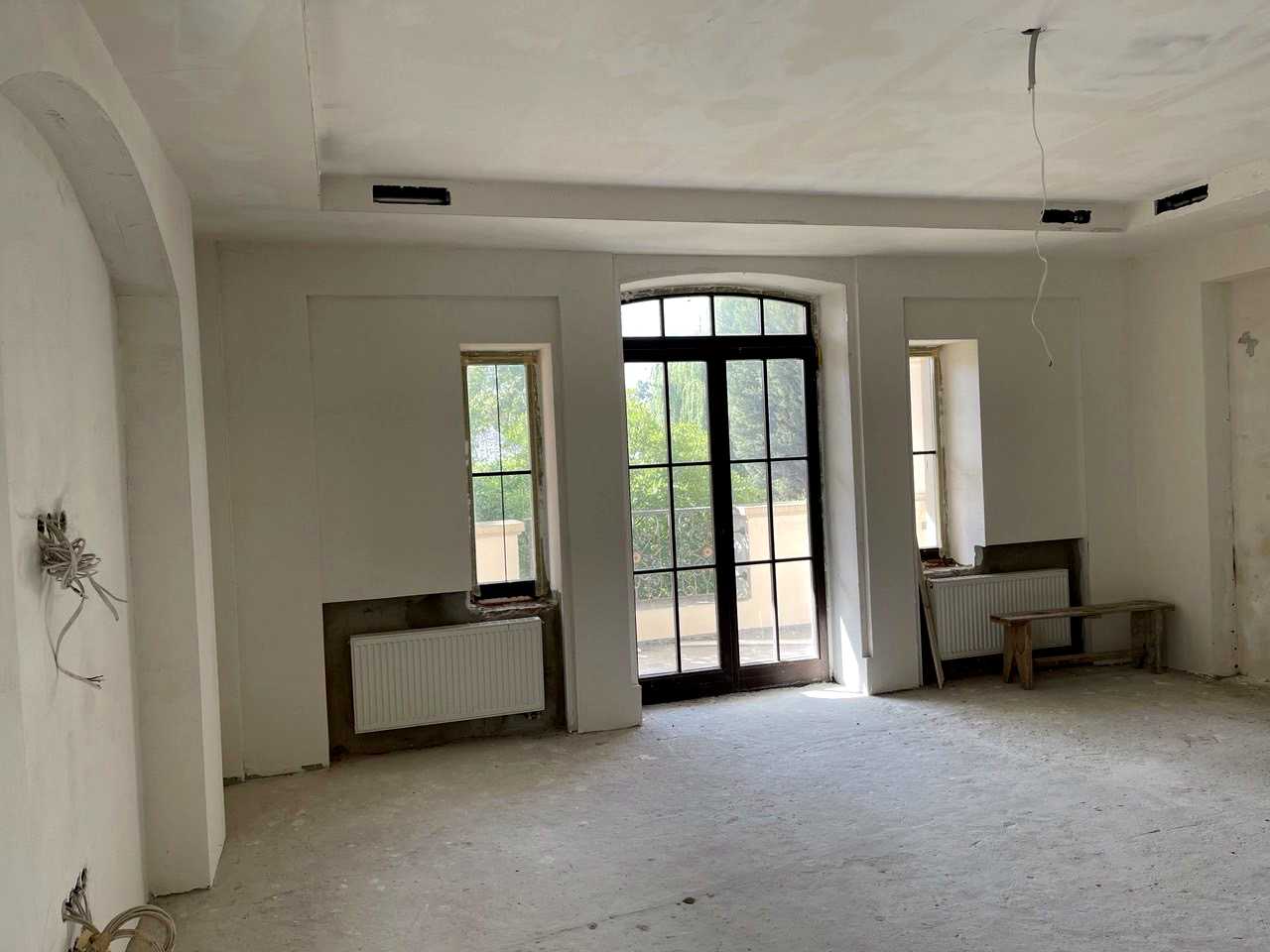 Дом по адресу (площадь 1200 м²) - imageAlt 7 Дом по адресу (площадь 1200 м²) - Atlanta.ua - imageAlt 7