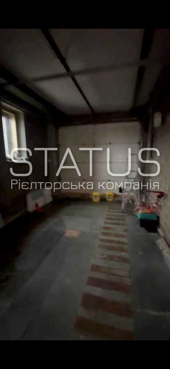 1850309906407670
