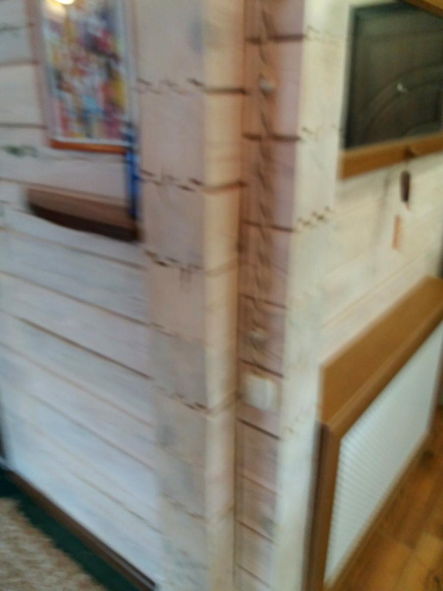 1698765820555284