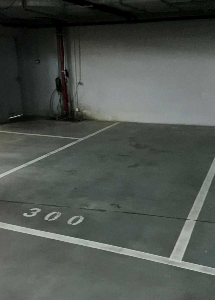 1839519178091869