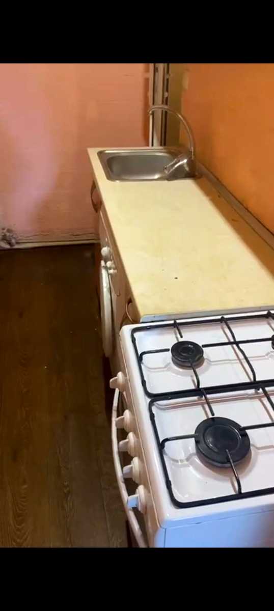 1844151159773566