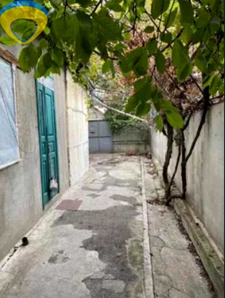 Дом по адресу Черноморский 8-й пер. (площадь 75 м²) - imageAlt 2 Дом по адресу Черноморский 8-й пер. (площадь 75 м²) - Atlanta.ua - imageAlt 2