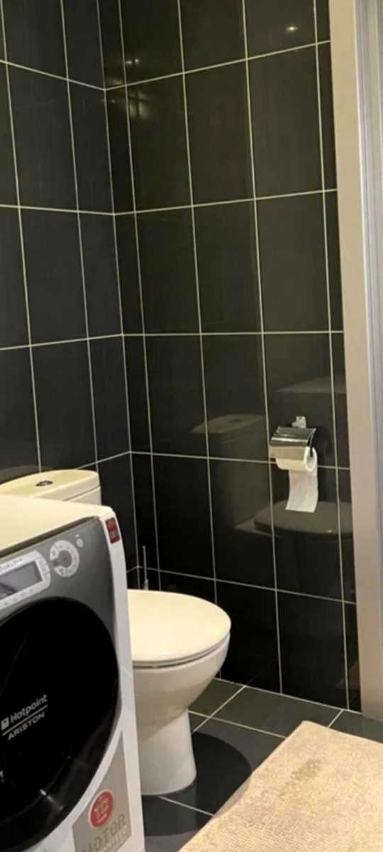 1847228545782226