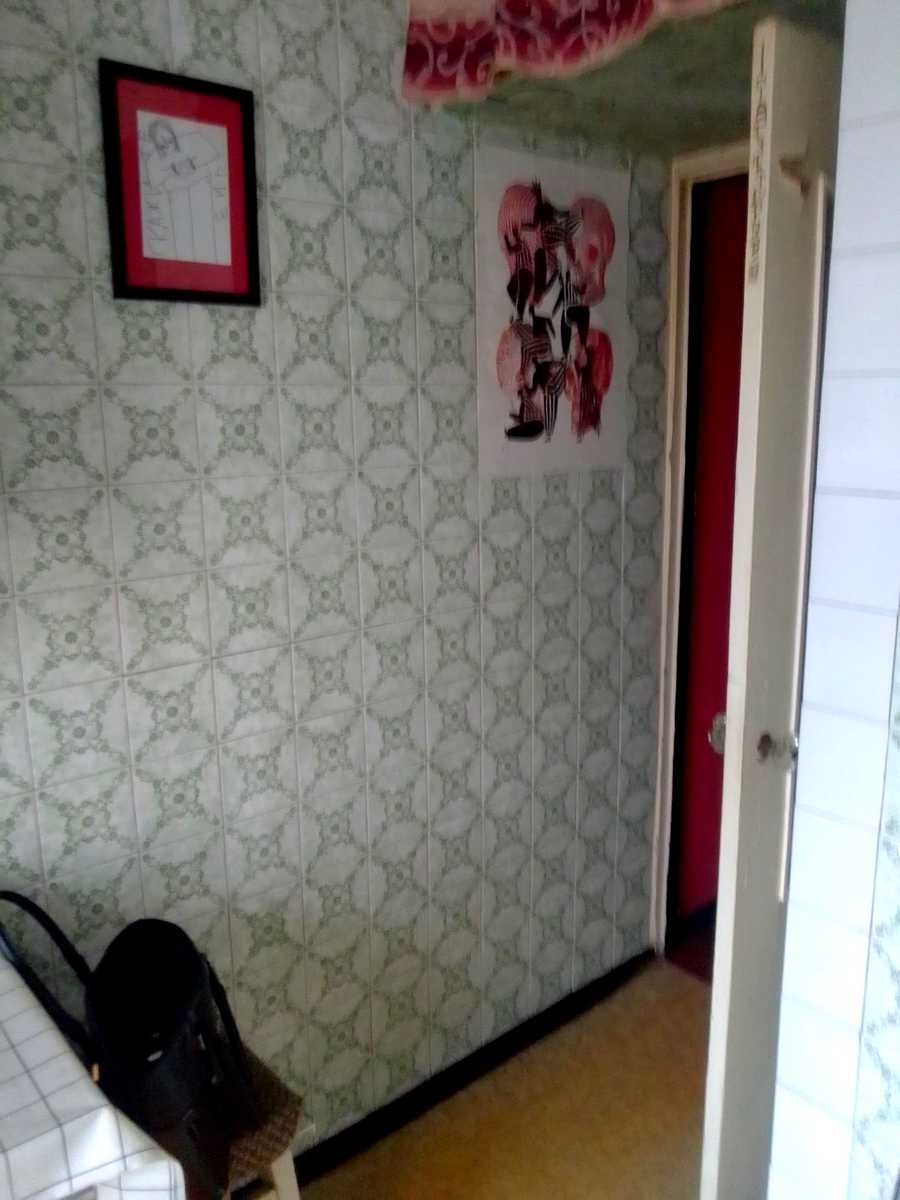 1760348196099134