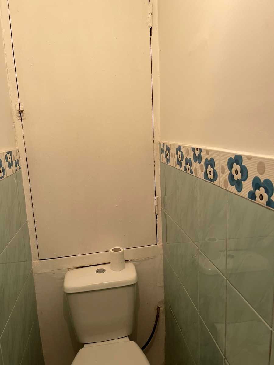 1762171103512526