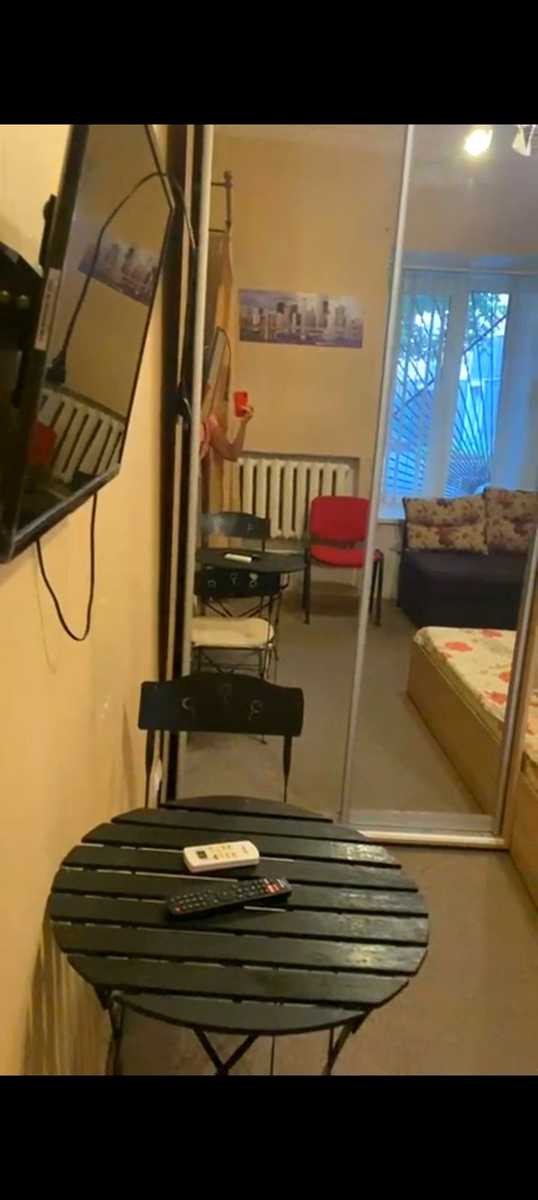 1844151159869228