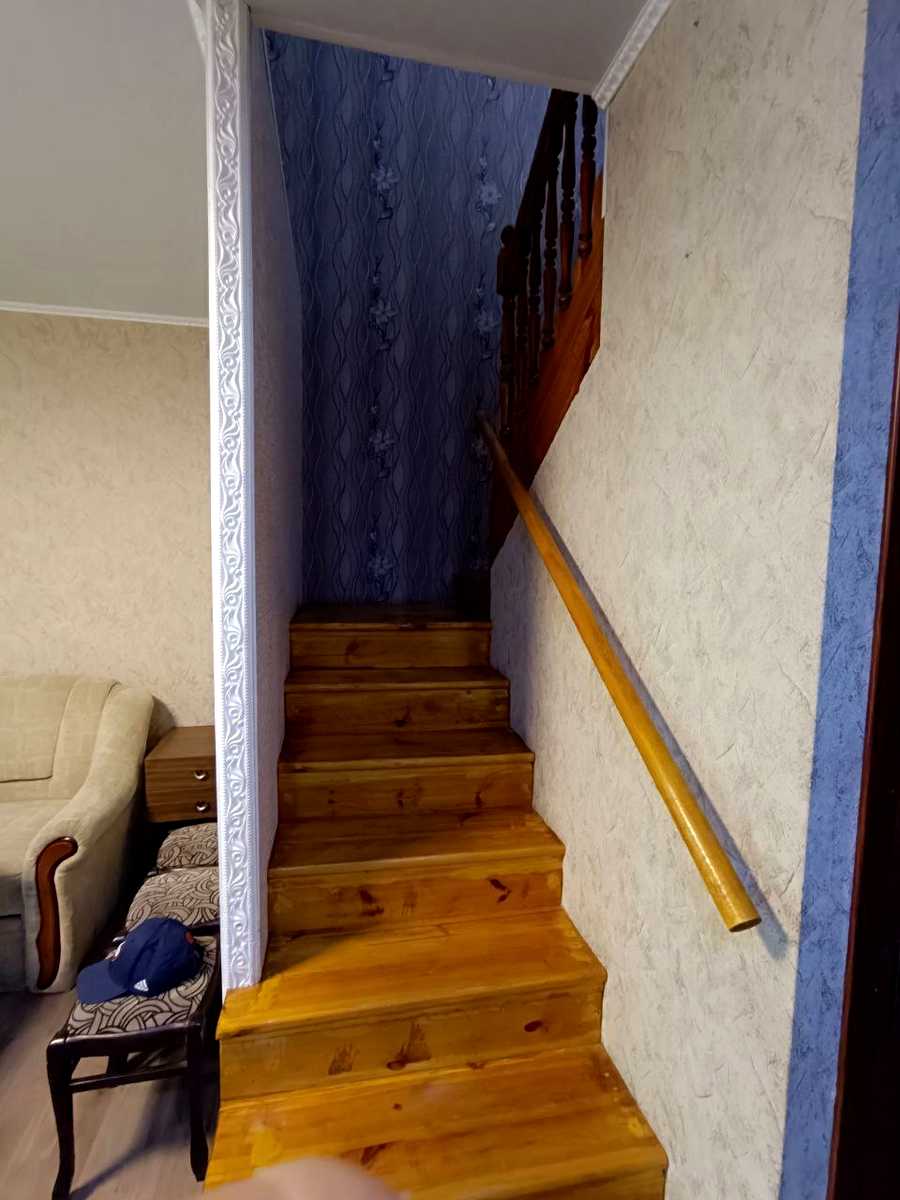 1839780155091070