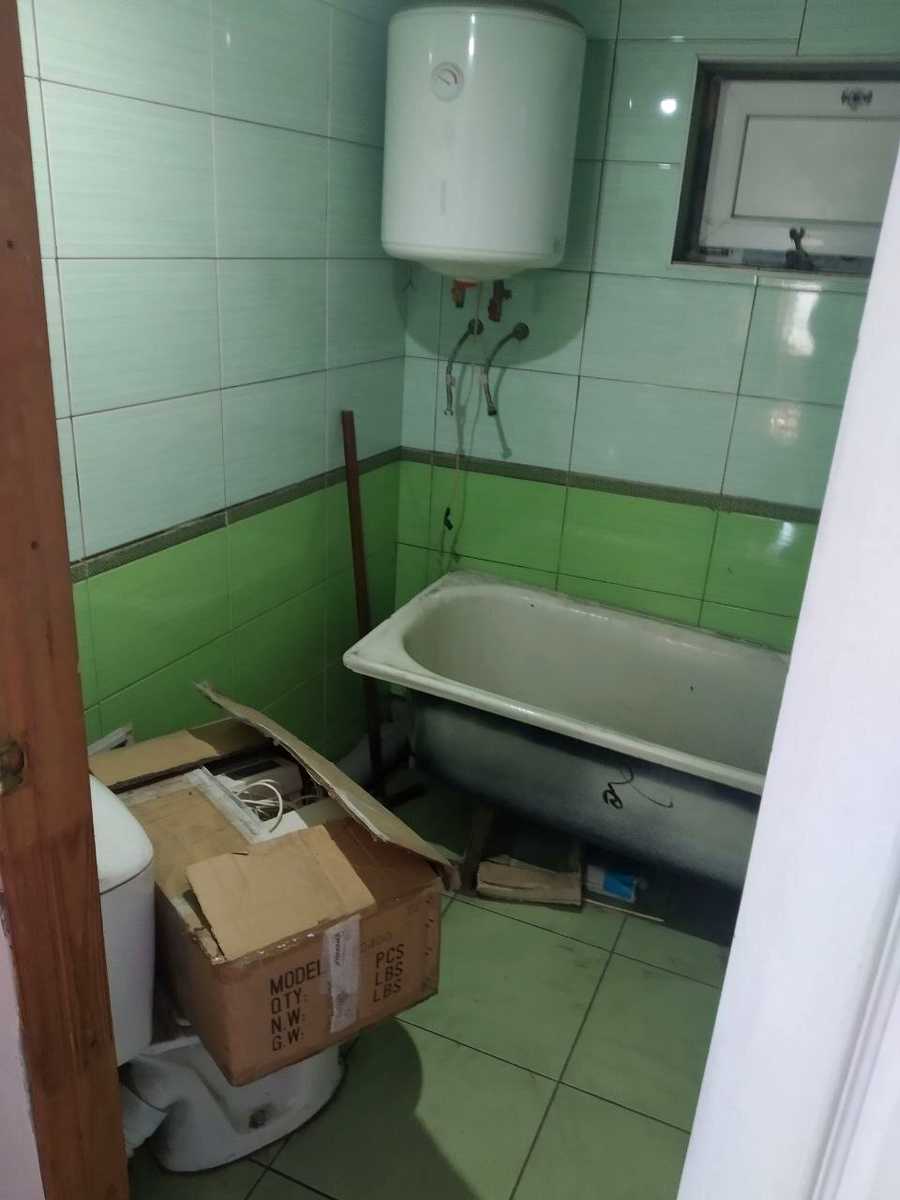 1846079366543805