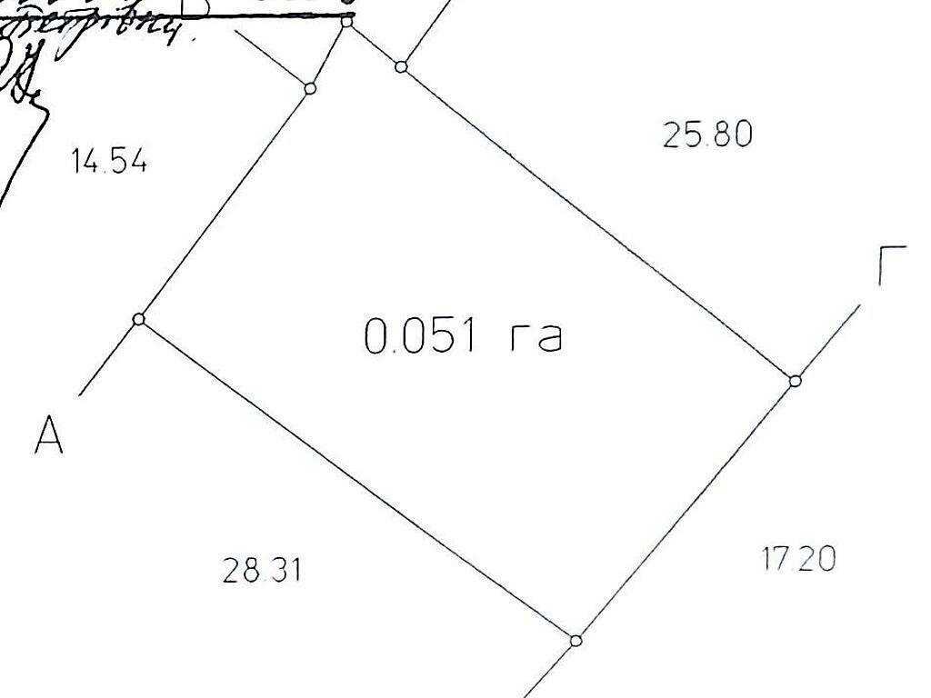 1824429865553691