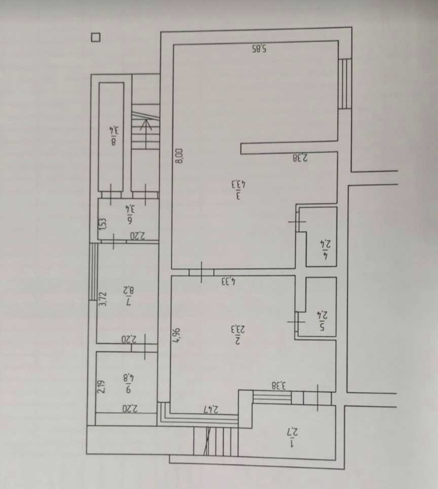 1761890079966114