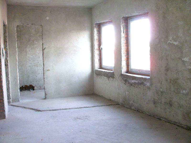 1835338074112406