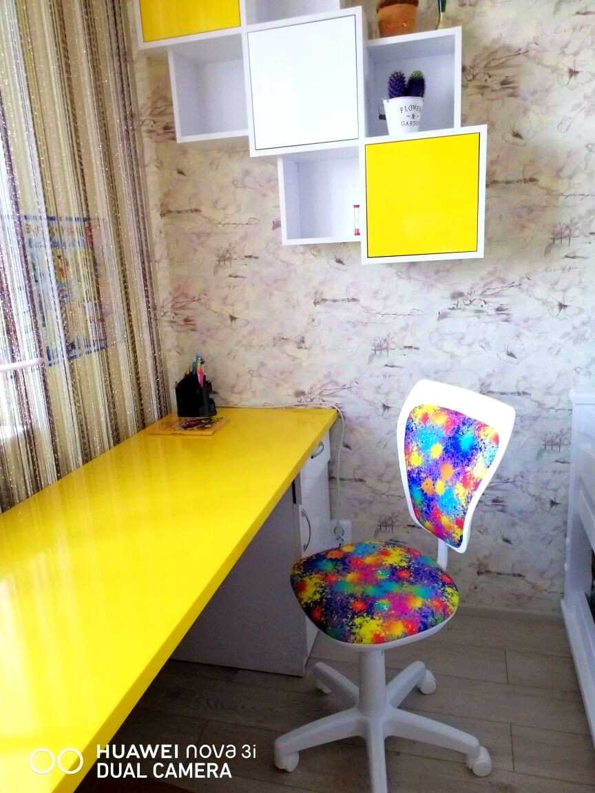 1796436688387410