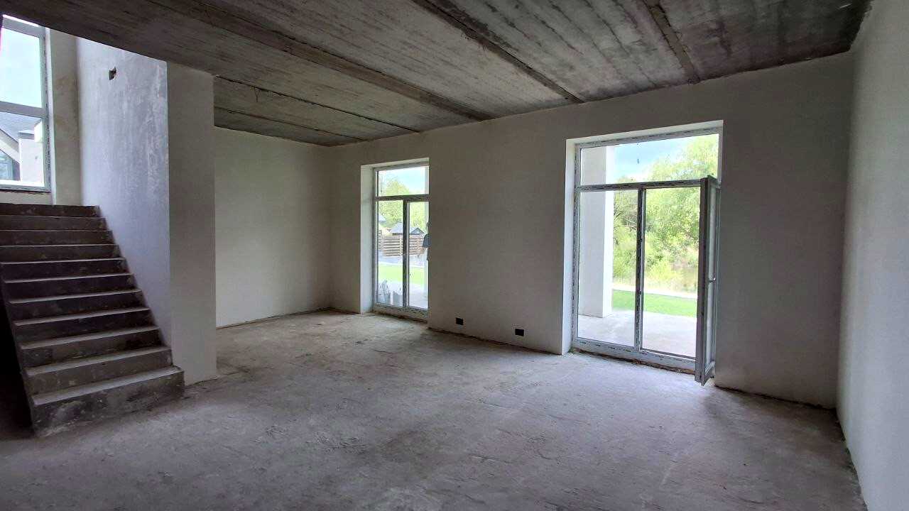 Будинок за адресою вул. Хмельницького (площа 157 м²) - фото 16 Будинок за адресою вул. Хмельницького (площа 157 м²) - Atlanta.ua - фото 16