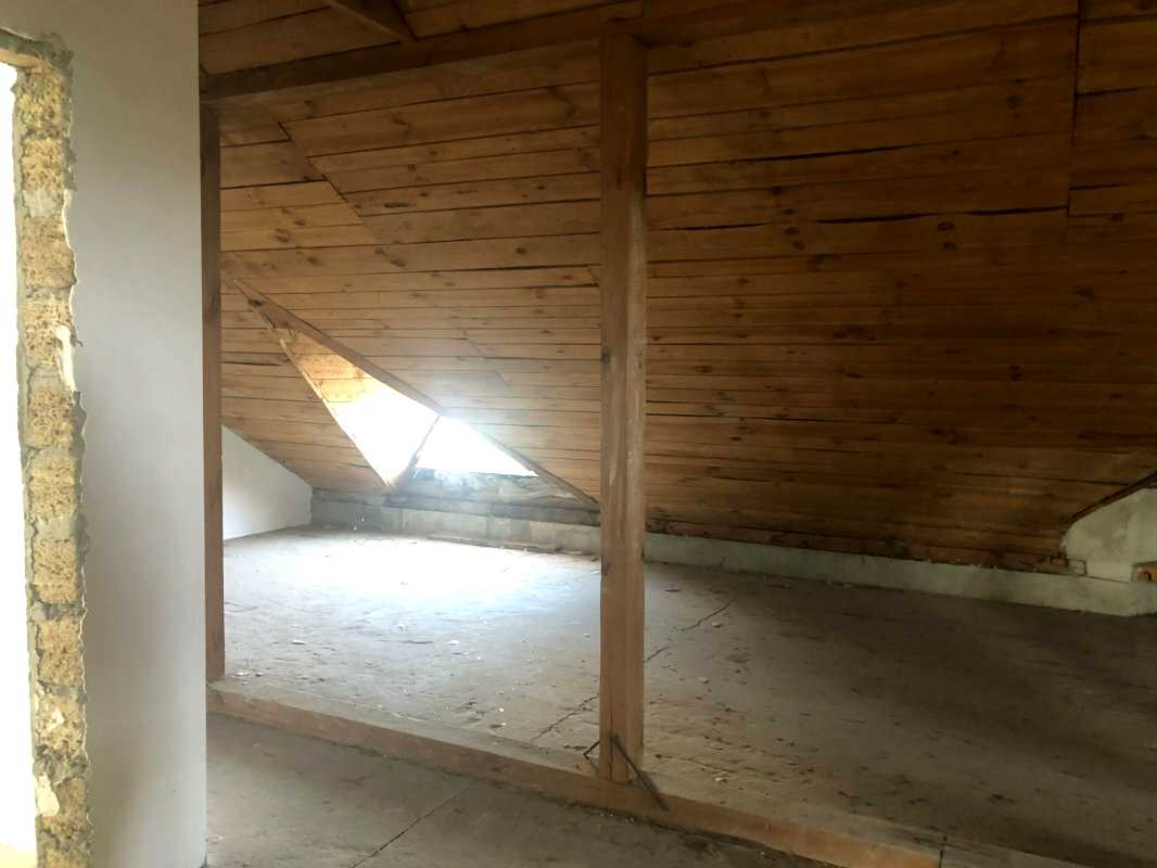 Будинок за адресою вул. Академіка Корольова (площа 300 м²) - фото 27 Будинок за адресою вул. Академіка Корольова (площа 300 м²) - Atlanta.ua - фото 27