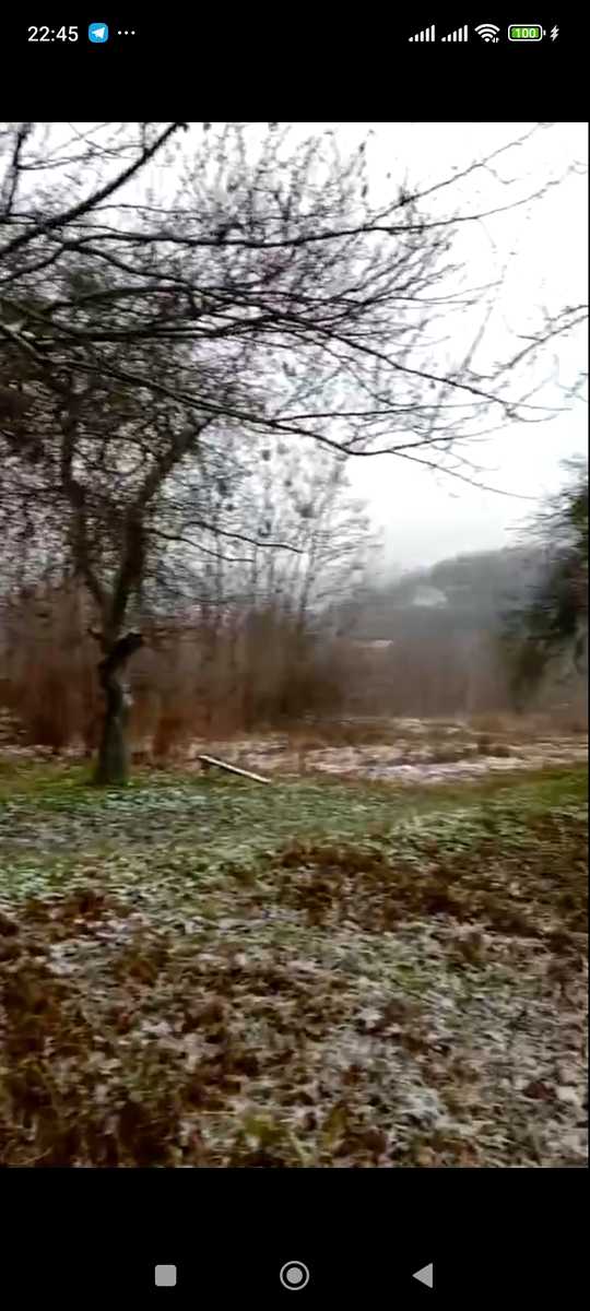 1846623072561622