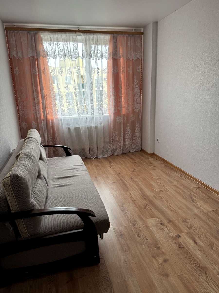 1850290541888002