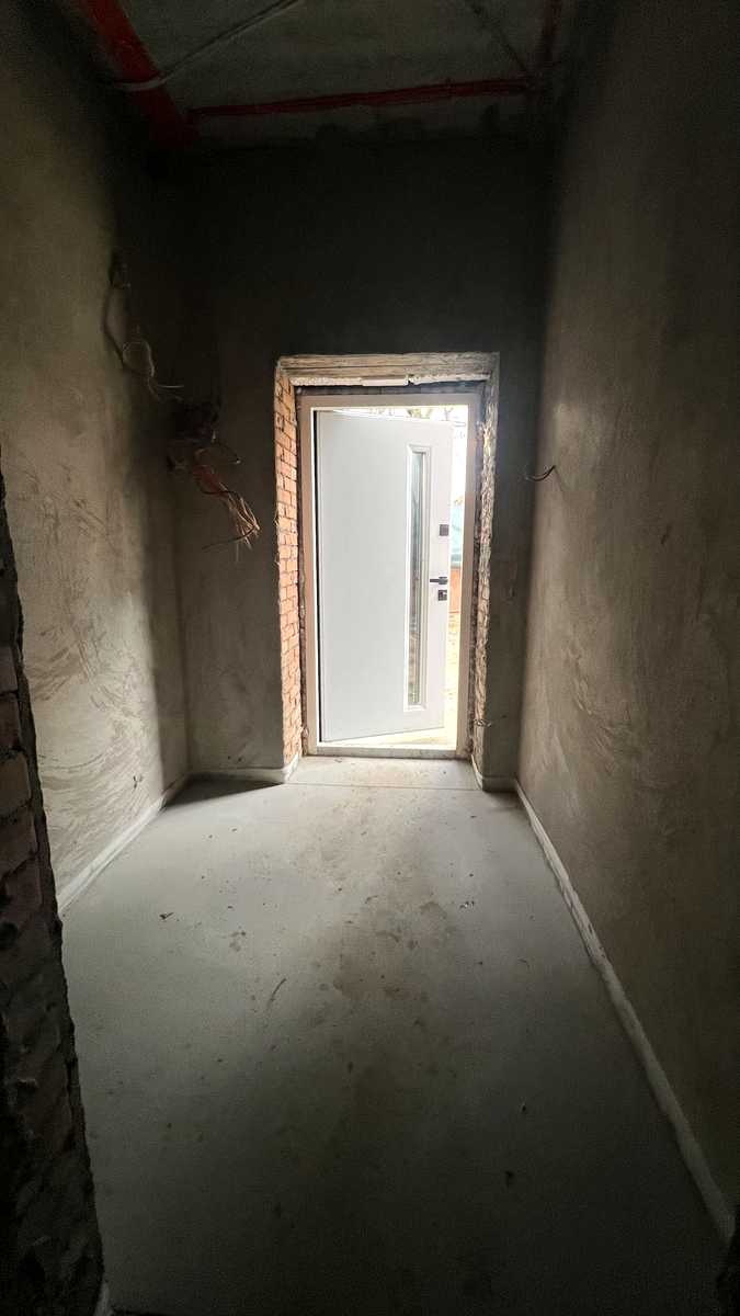1849865682967705