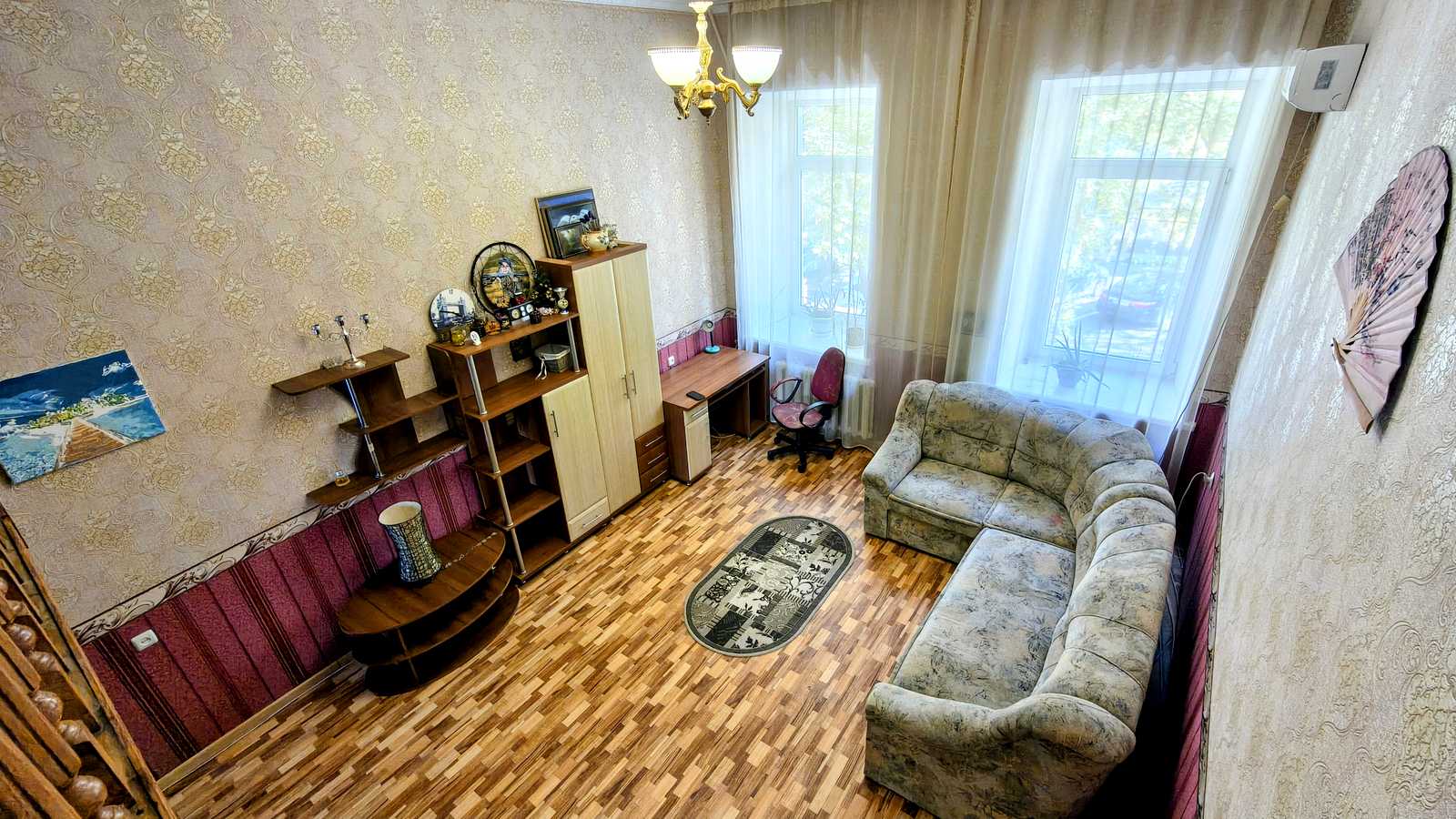 1844415428566048