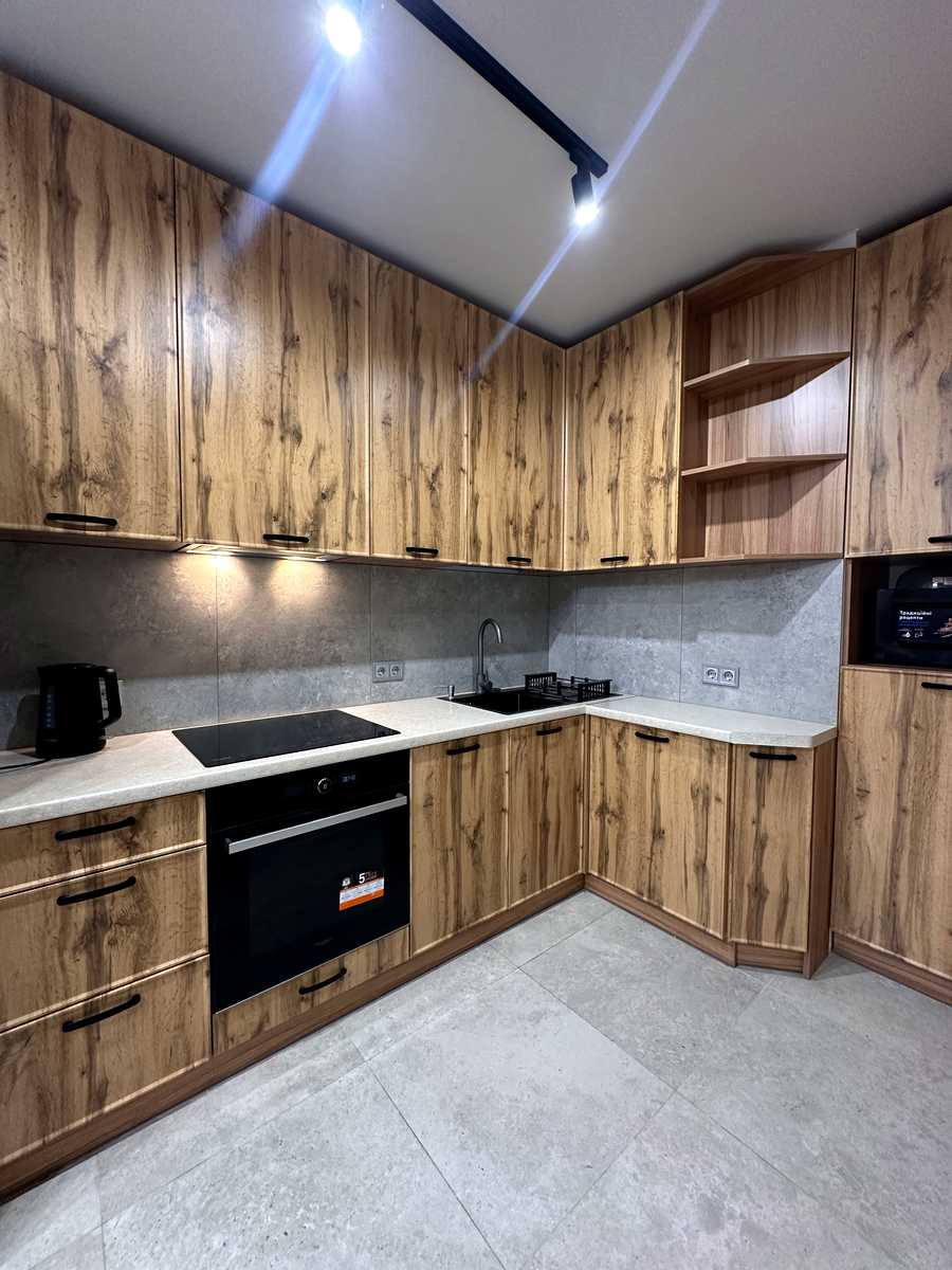 1824791199109629
