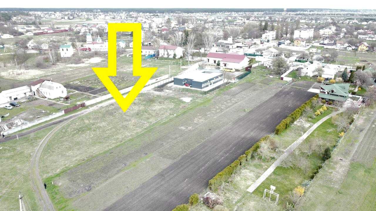 1829544005911764