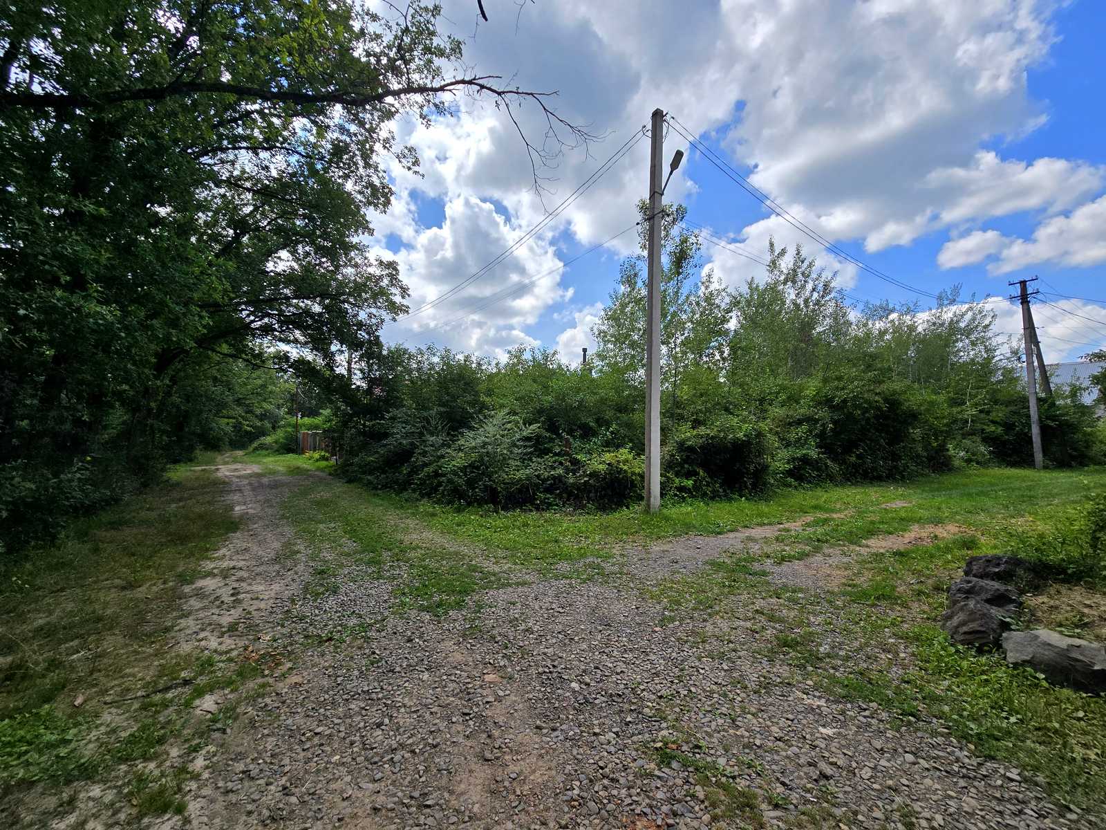 1839620820461568