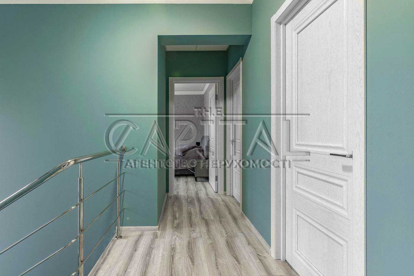 1836532551722748