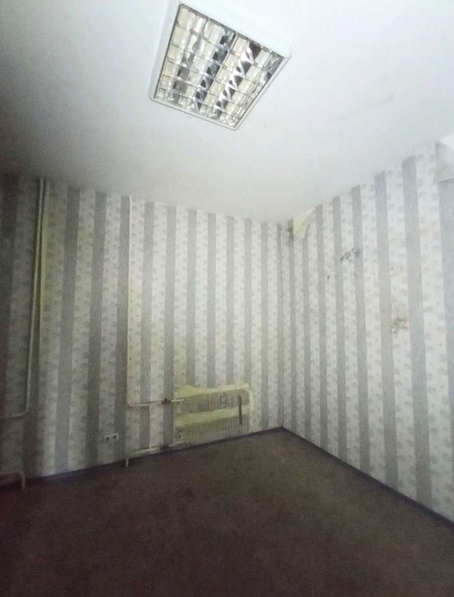 1849688123963696