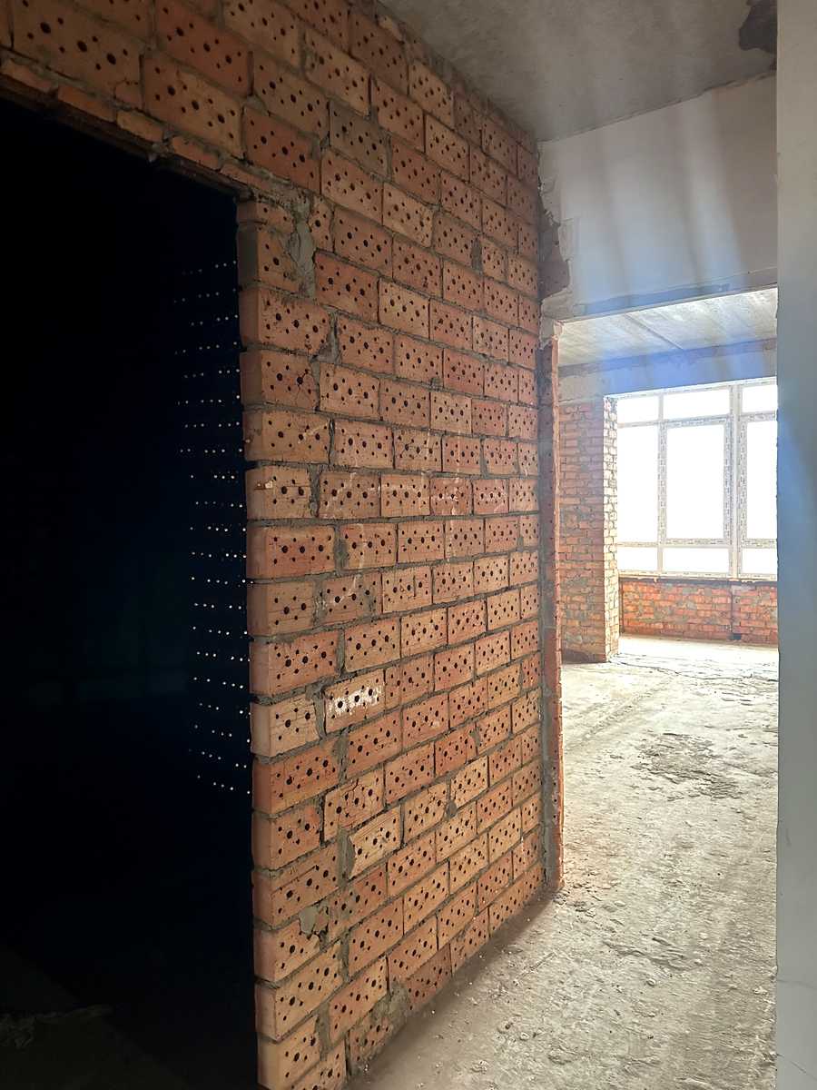 1845717502756031