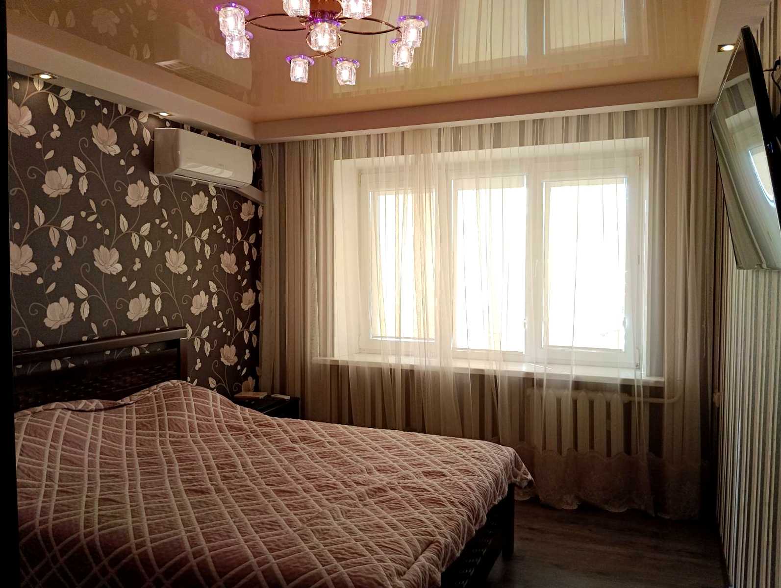 1838430857968197