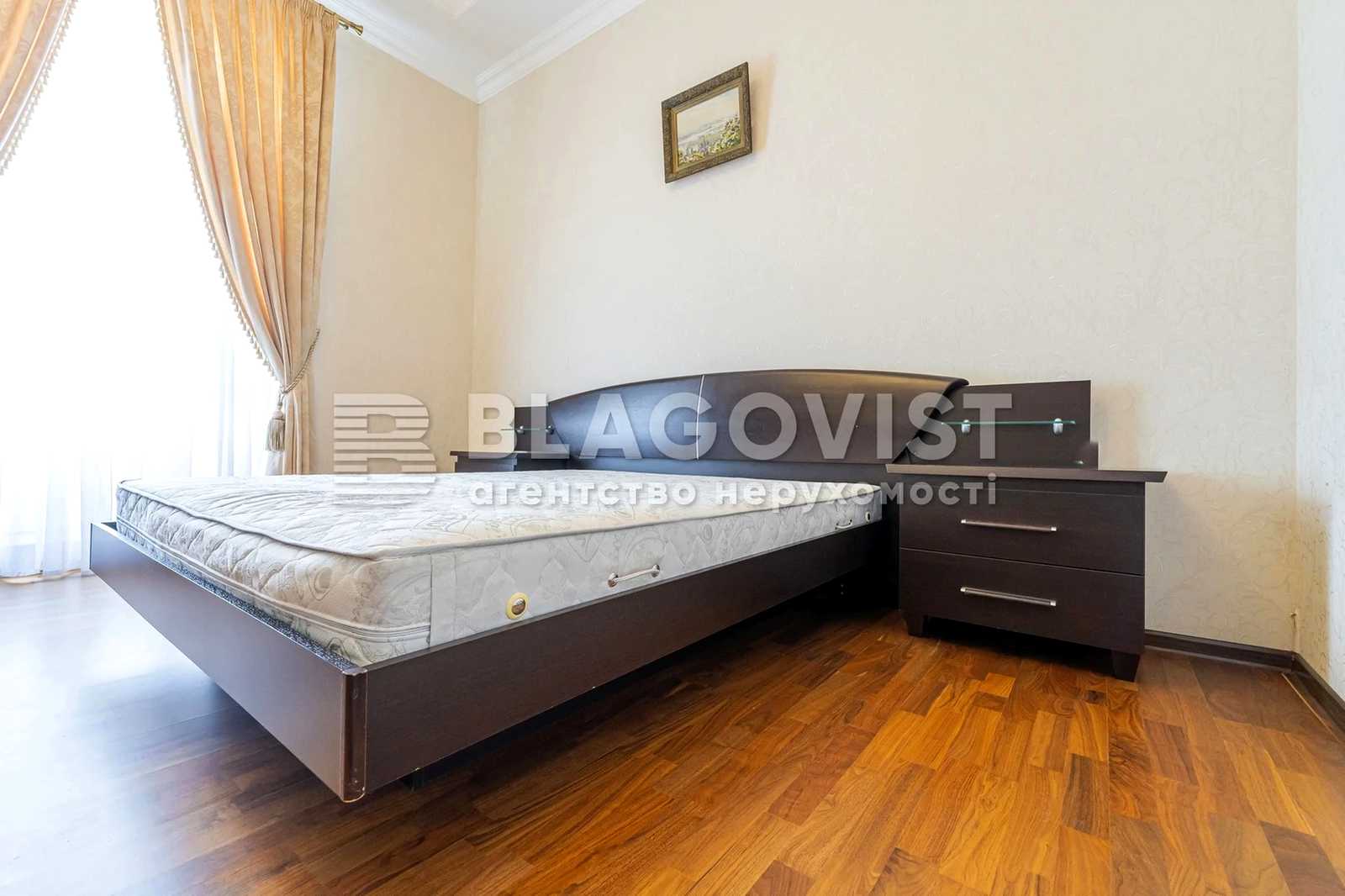 Многокомнатная квартира по адресу (площадь 126,8 м²) - фото 11 Многокомнатная квартира по адресу (площадь 126,8 м²) - Atlanta.ua - фото 11