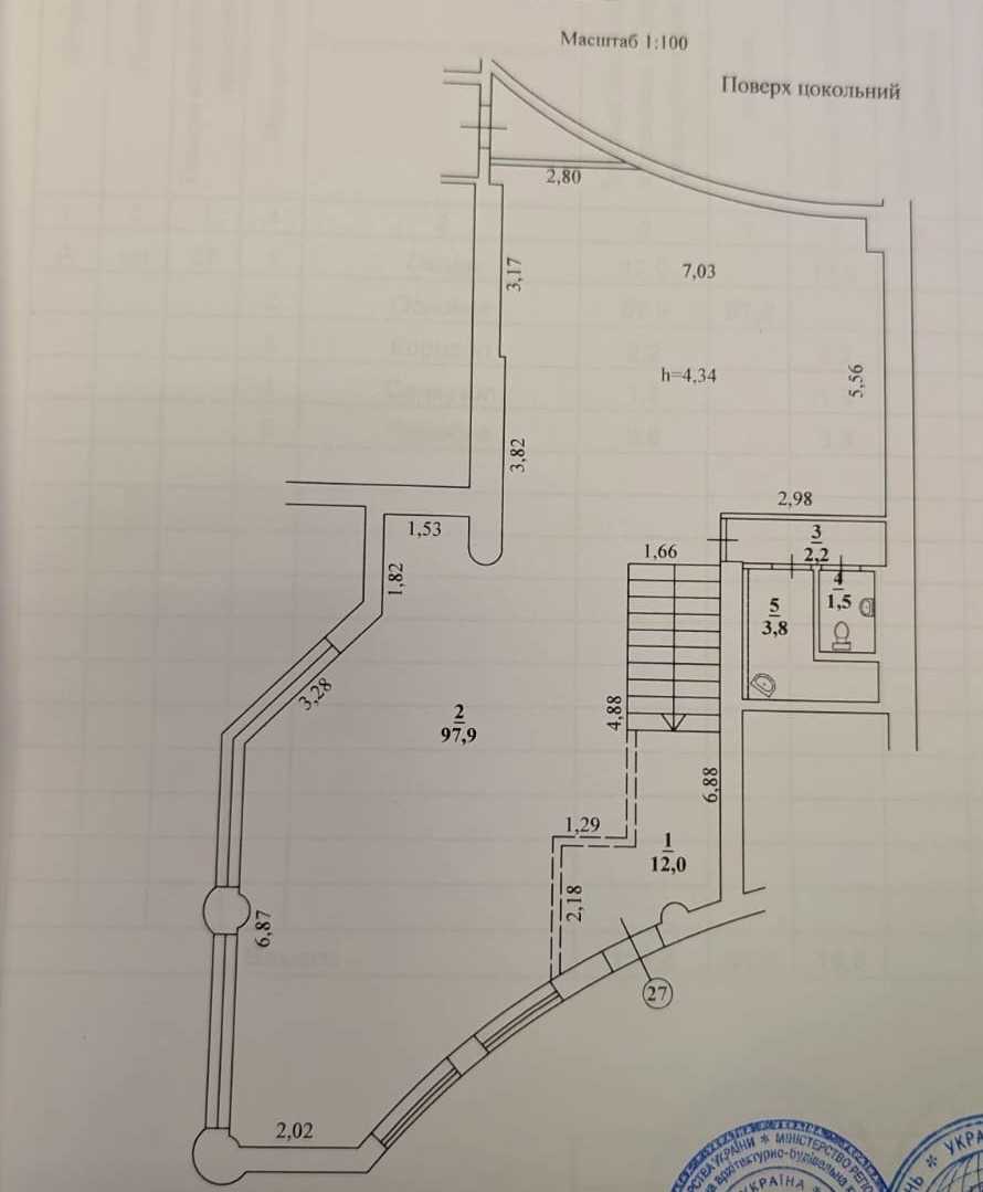 1838978211562550