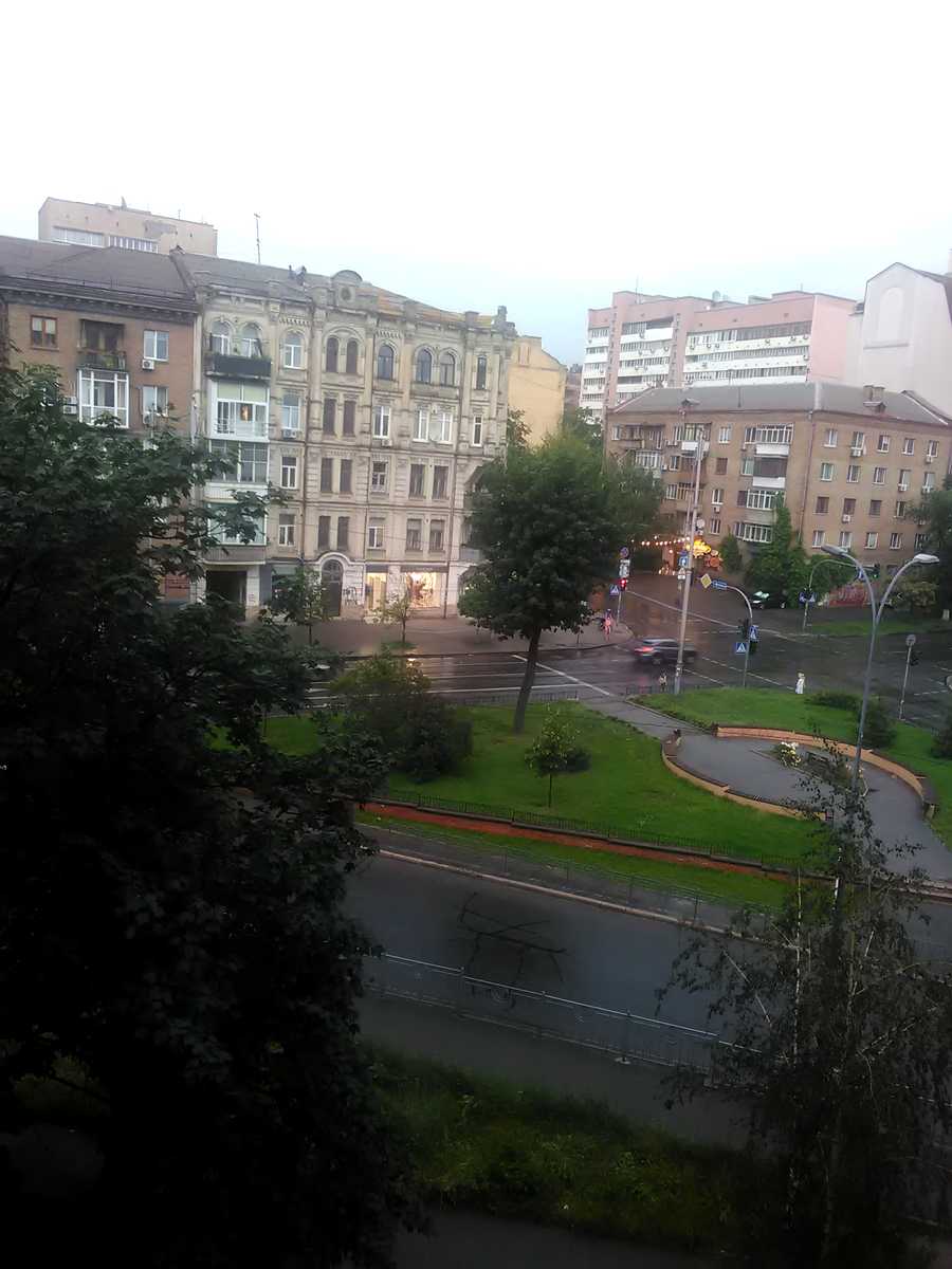 1735884510789480