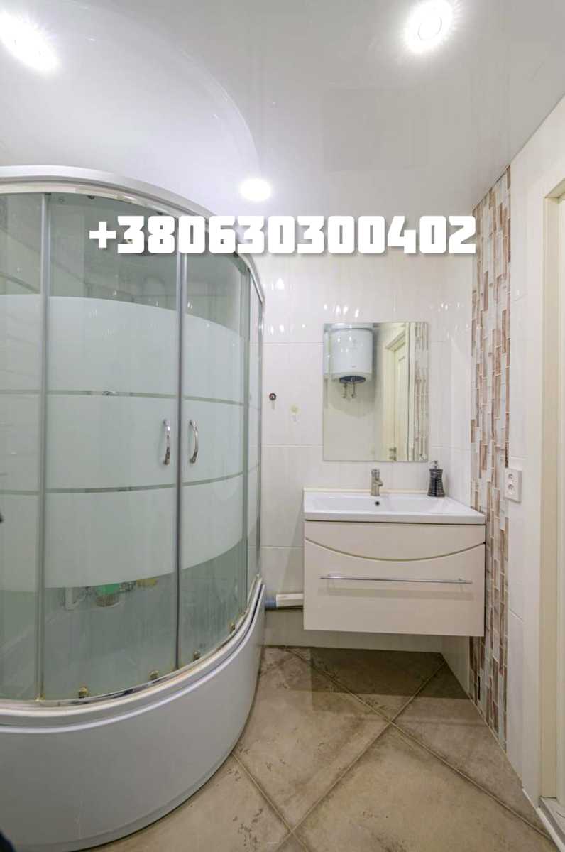 1848775993435511