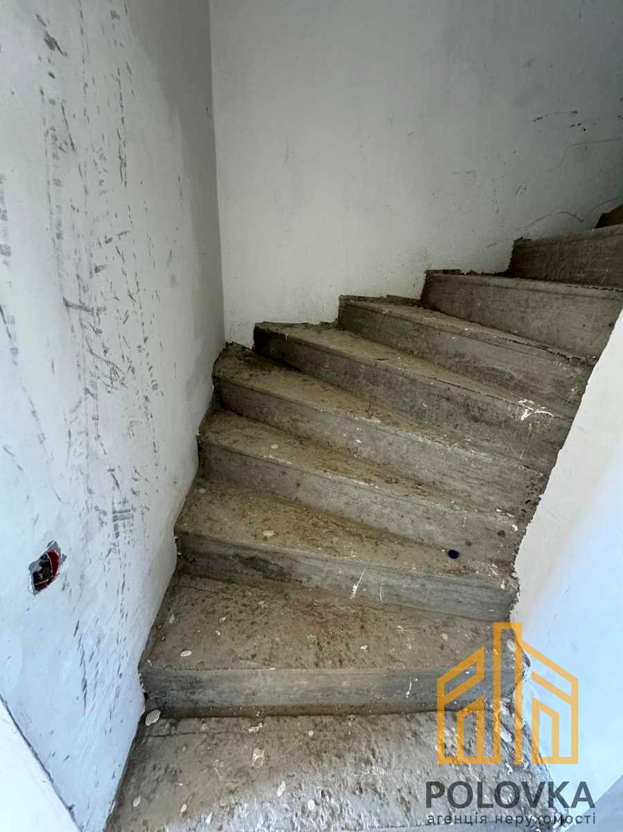 1848672580114021.jpg