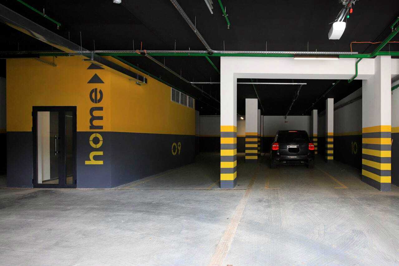 1839533763854639