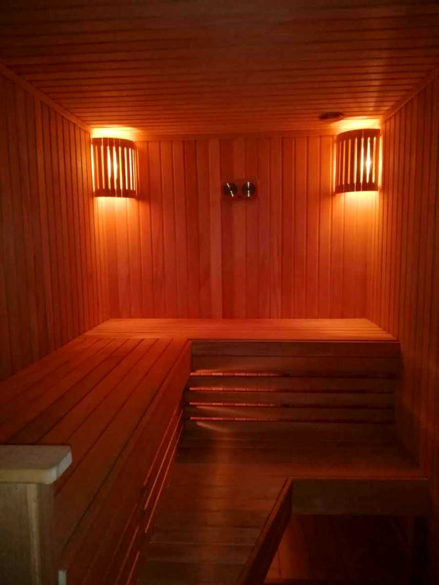 1785821853288032