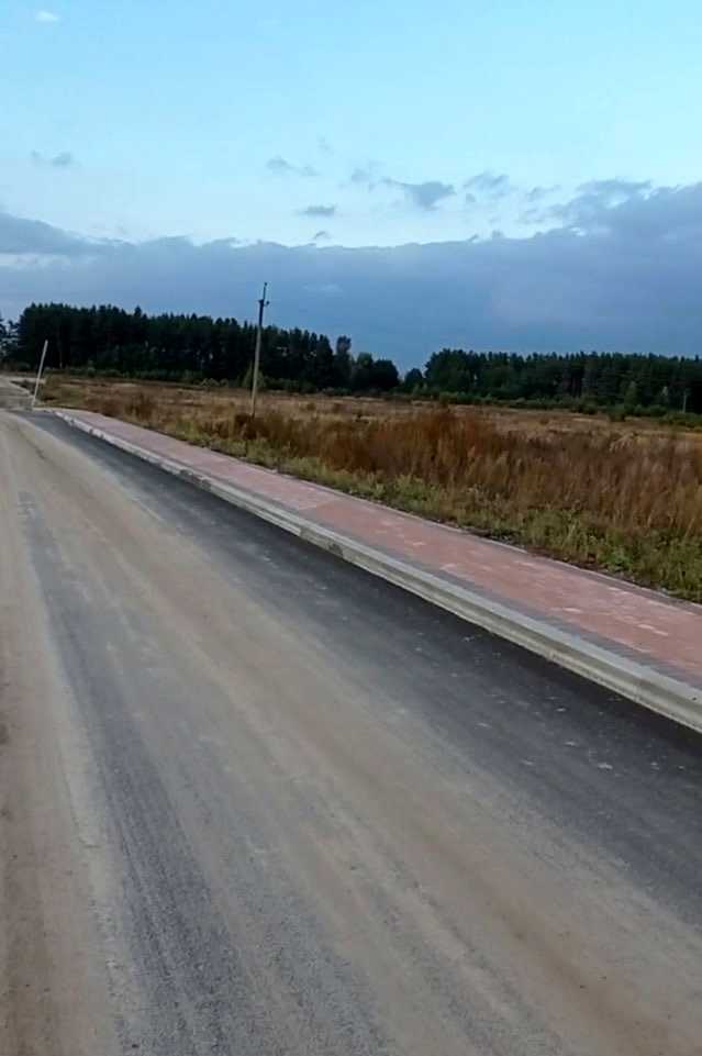 1845468888093637