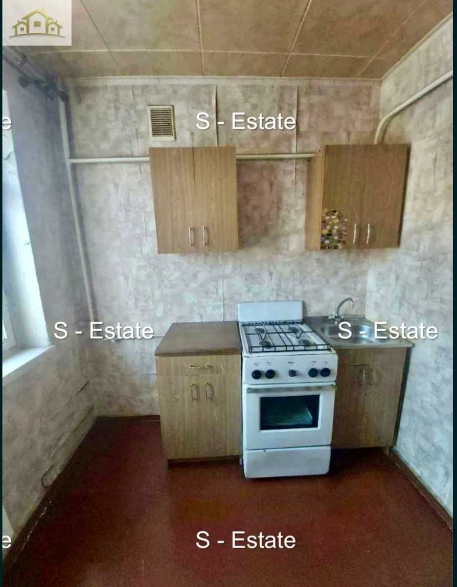 1831833992563666