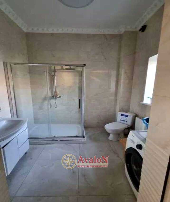 1836730993473486