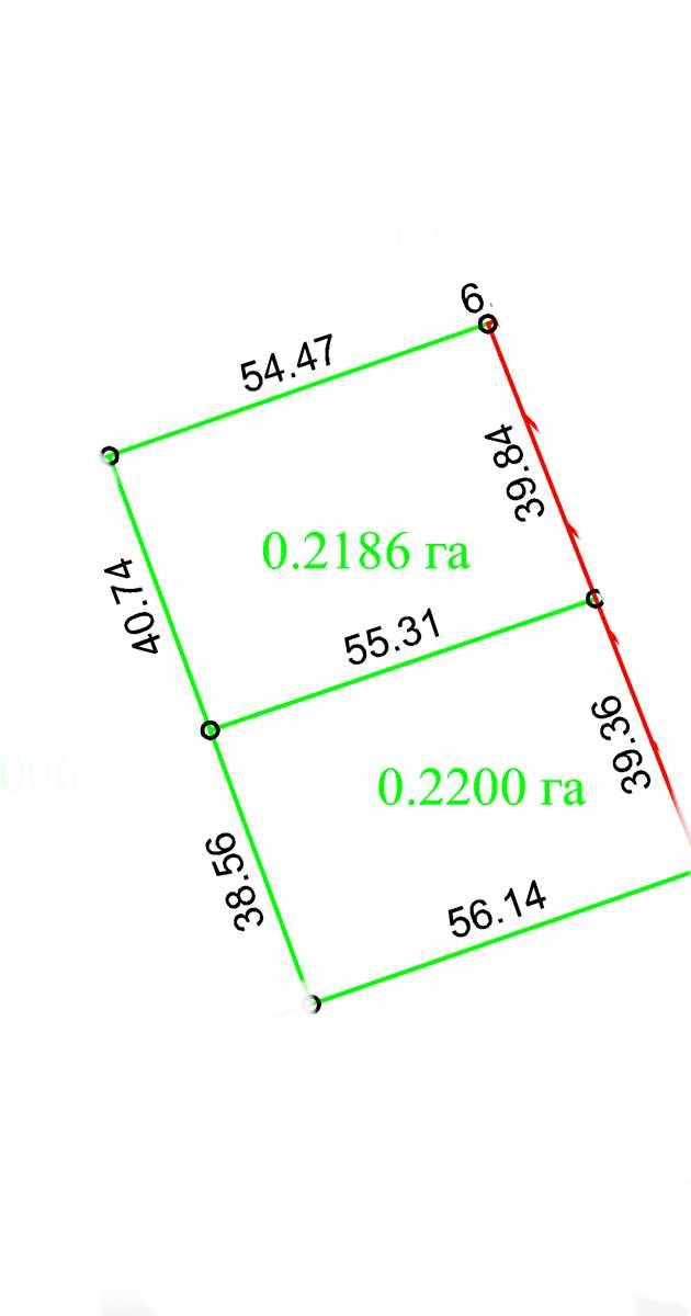 1846530501913961