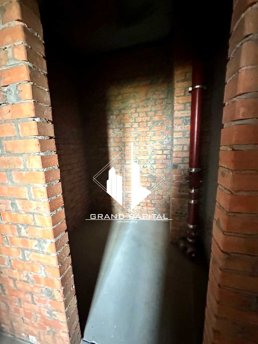 1830203405189226