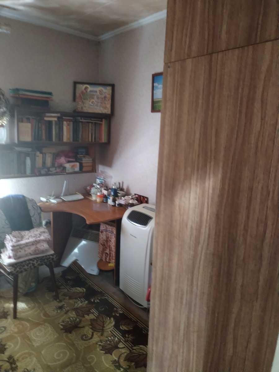 1839706457576141