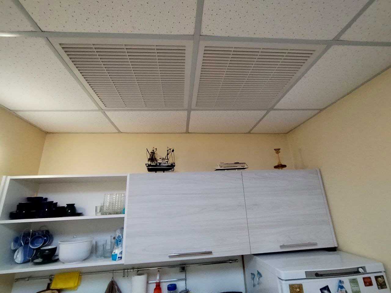 1850046464482122